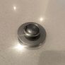 Oura Ring Image 2