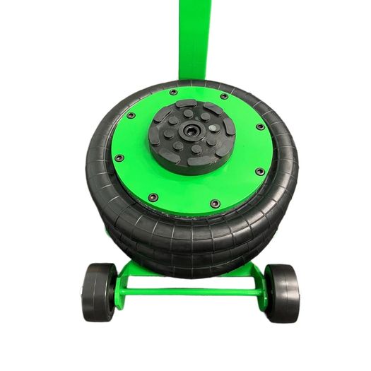 Dsd Tools 3-ton Pneumatic Air Bag Jack