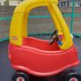 kids car Image 5