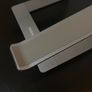 laptop stand Image 4