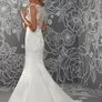 Wedding dress Image 2