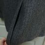 Men's short coat from Avova Selected Homme Image 5