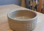 Rabbit Bowl