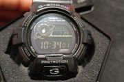 Casio G-Shock GR-8900A-1ER