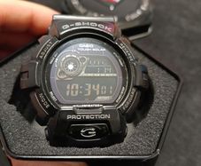 Casio G-Shock GR-8900A-1ER