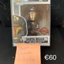 Hard to get funkos Image 6