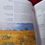 Collins Artist's Manual/ The Complete Guide to Painting & Drawing Materials & their Use/ 1999 Image 8
