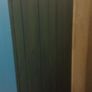 wardrobe Image 2