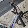 Ladies bike Image 2