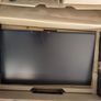 Dell UltraSharp 24 USB-C Hub Monitor (U2424HE) Image 3