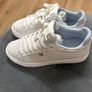 Tommy Hilfiger Trainers Image 10
