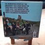 The Emergency In Colour - 2024 Book Image 2
