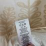 BNWT - Savida Maya Embroidered Dress UK 8 Image 7