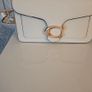bag Image 5