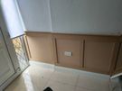 panelling Image 9