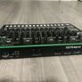 Roland TR-8 Image 2