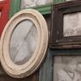 Lovely pictures frame,New Image 4