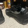 nike 95s Image 3