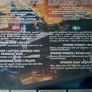 Crackdown 2 Xbox 360 Games Original Image 8