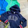Hoodies bundle, 6/7y Image 5