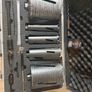 core drill set Image 2