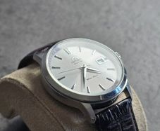 Orient Symphony dress watch
