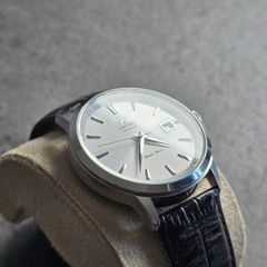 Orient Symphony dress watch