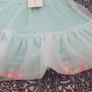 Billieblush dress Image 3