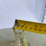 Vintage Caithness Oban Bud Vase Image 7