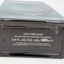 Tom Ford Noir 100ml Approx. 70% Full Image 4