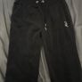 Juicy Couture Tracksuit Image 3