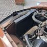 Mg Mgb 1980 Image 8