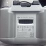 dji  C5 controller  as new Image 2