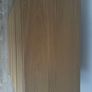 Chest of drawers Image 4