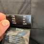 BMW "Venting Machine" jacket Image 7