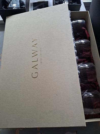 Wine Glasses