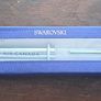 Air Canada Swarovski pen Image 4
