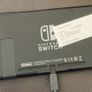 Nintendo Switch Image 4