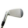 Callaway X Forged UT 2018 Utility #3 Iron 21 Degree / Project X 6.0 Stiff Image 3