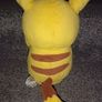 Pokemon Plush toy Image 4