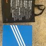 Adidas DUBLIN City Series Image 7
