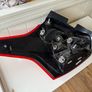 Rear Lights LH and RH Ford Focus  Mk3 pre facelift Image 4