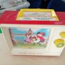 1970s fisher price toy Image 2