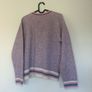 Sandro cardigan Image 7