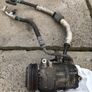 bmw e46 parts all going cheap Image 7