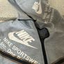 Nike Hoodie Image 3