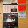 Vintage Lisdoonvarna Festival 1981 1982 Programme (Rare Set) Image 6