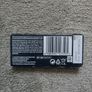 10x procell AAA batteries Image 4
