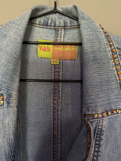 ladies jacket