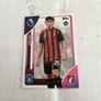 AFC Bournemouth Topps Premier league cards Image 5